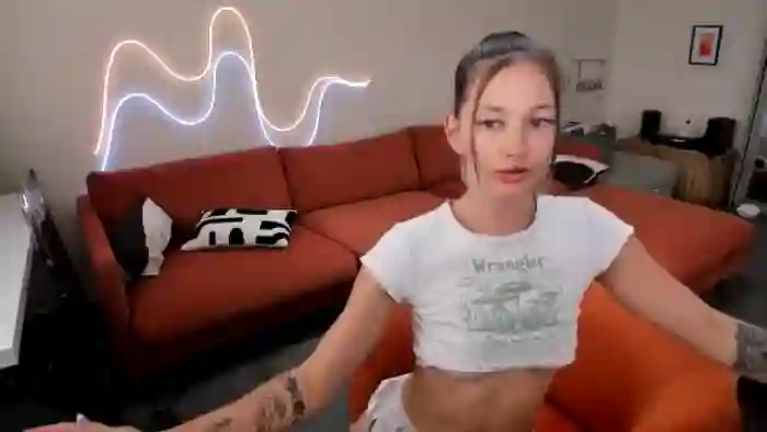 Alice_NZ
