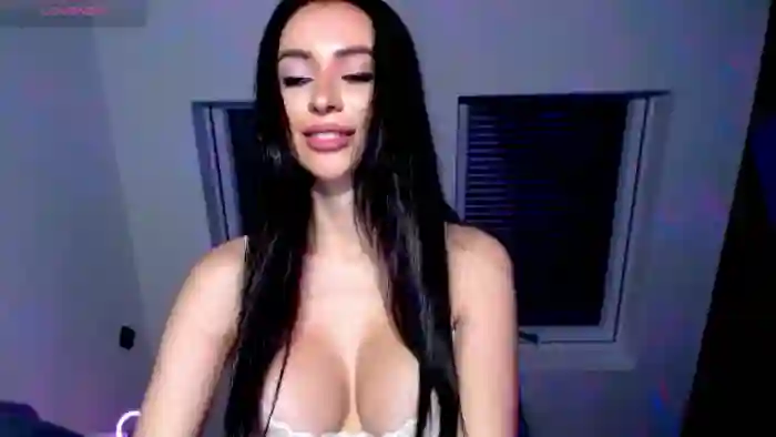 Alliciya