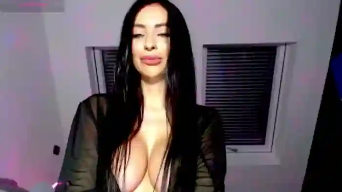 Alliciya
