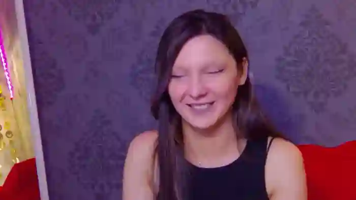 AmethystCharm