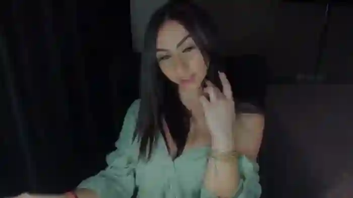 Anais25