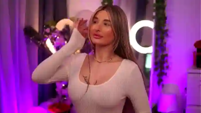 AvaShay