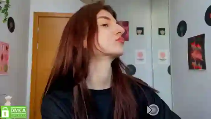 BellaCute__