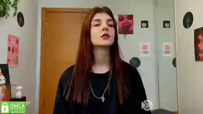 BellaCute__