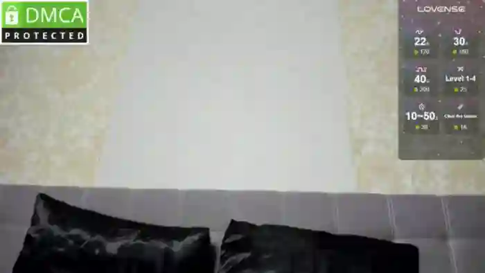 BertaOwenn