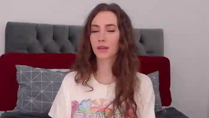 BreeKanne