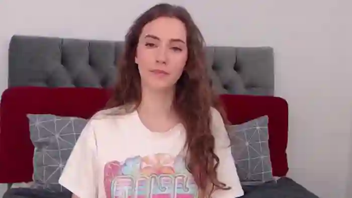 BreeKanne
