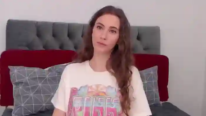 BreeKanne