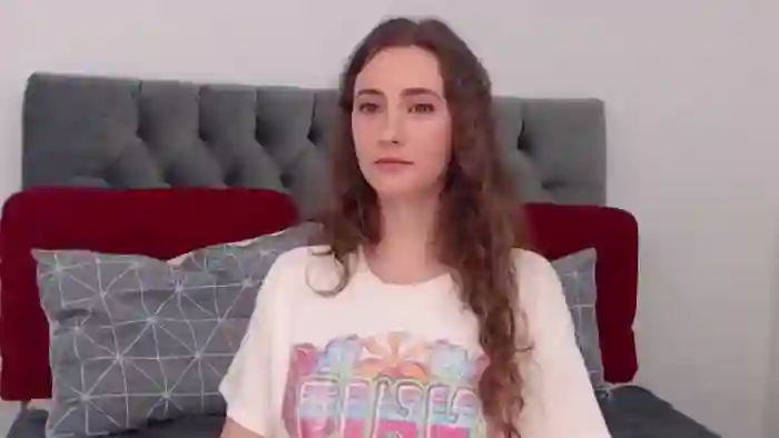 BreeKanne