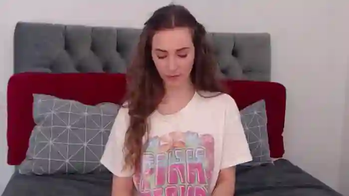 BreeKanne