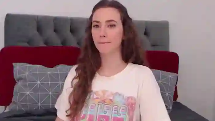 BreeKanne