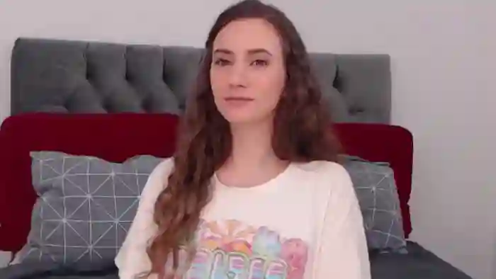 BreeKanne