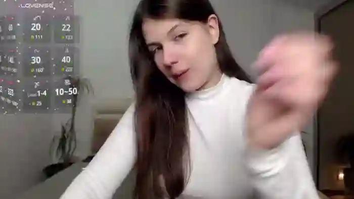CaLLmeJane_