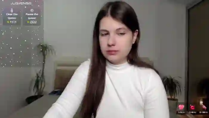 CaLLmeJane_