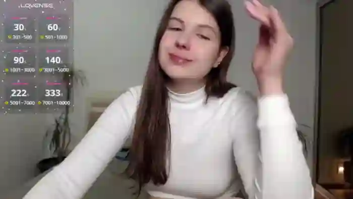 CaLLmeJane_