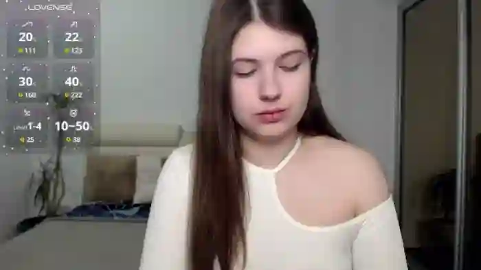 CaLLmeJane_