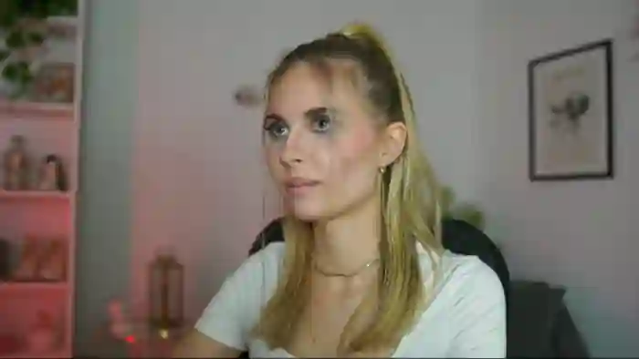 Catecrago_
