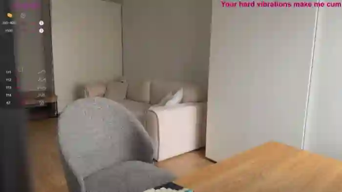 Chantwow