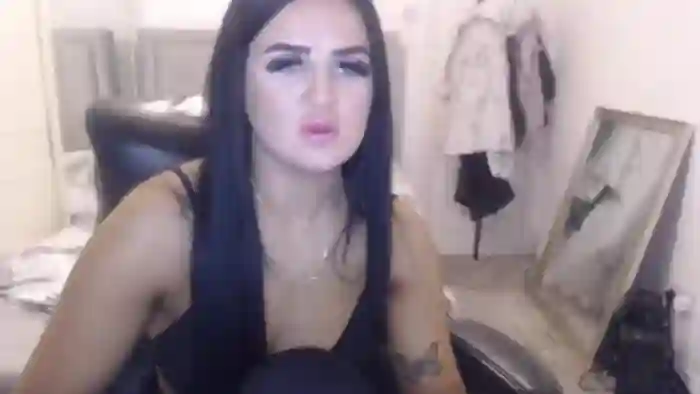 Crystal_MFC