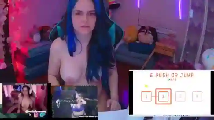 DahliaIsDopey