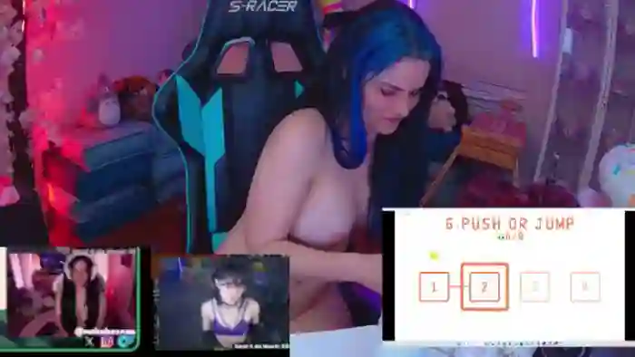 DahliaIsDopey