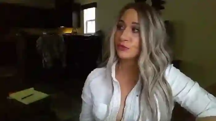 DaniBrasshole