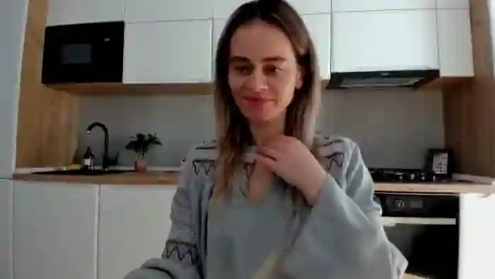 DebbyPaige