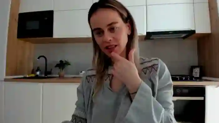 DebbyPaige