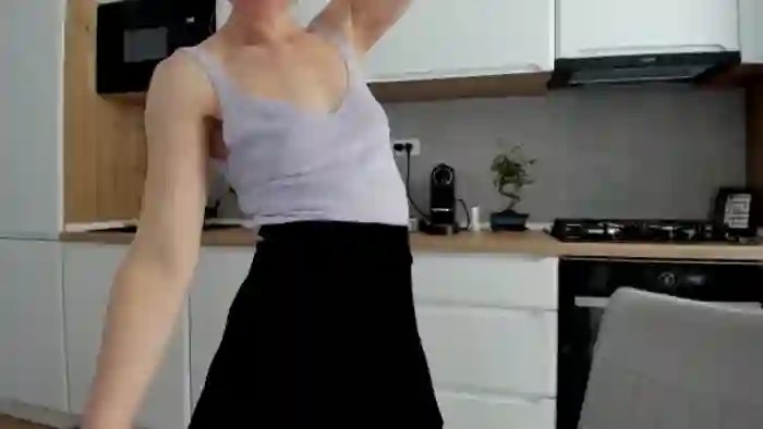 DebbyPaige