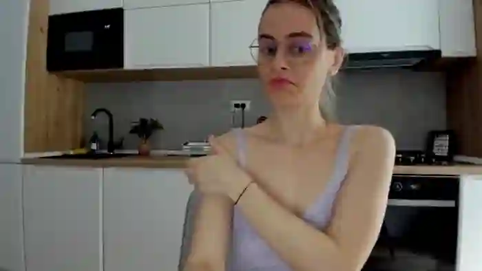 DebbyPaige