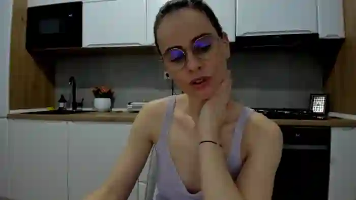 DebbyPaige