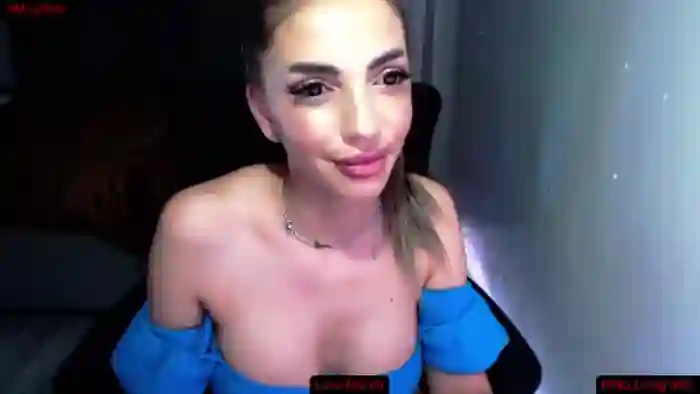 Diamondblack5