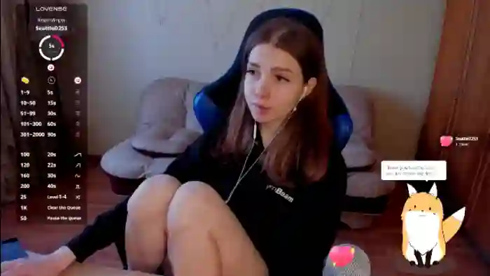 Dorlina