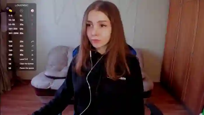 Dorlina