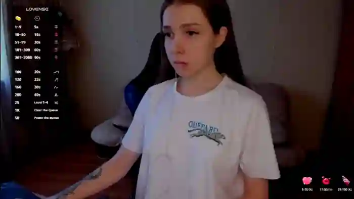 Dorlina