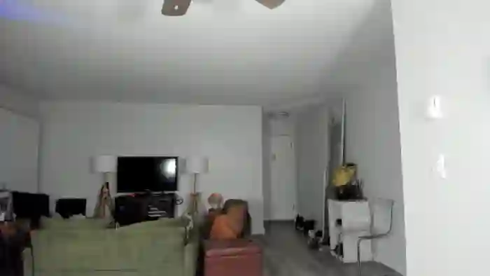 Frankiiy_