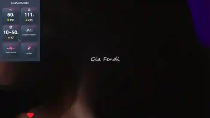 Gia_Fendi