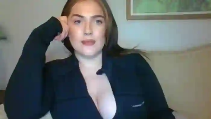 GoddessCara