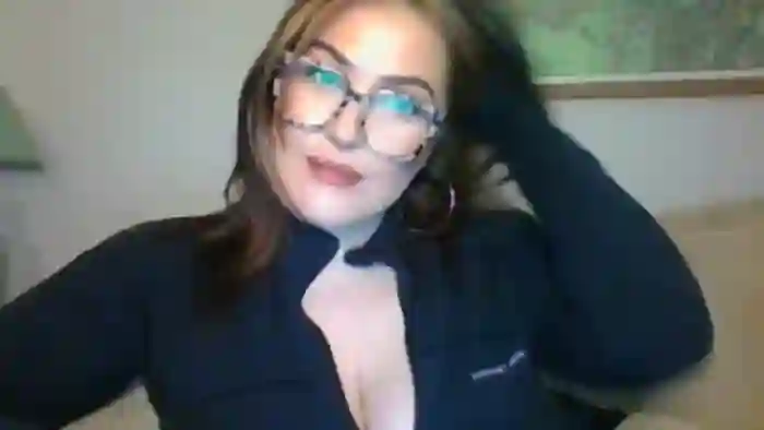 GoddessCara