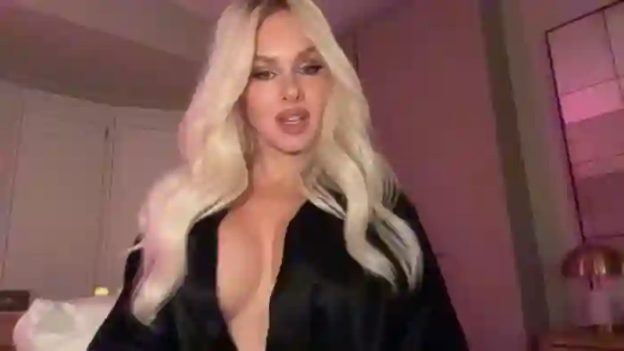 GoddessHardy