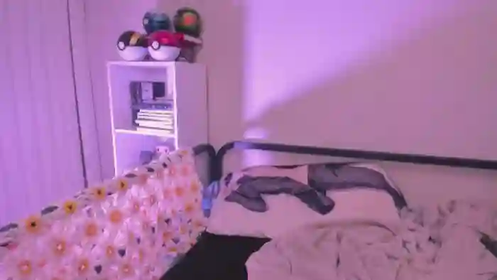 Haunter_Hexx