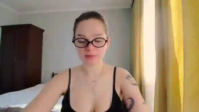 HeyAlisa