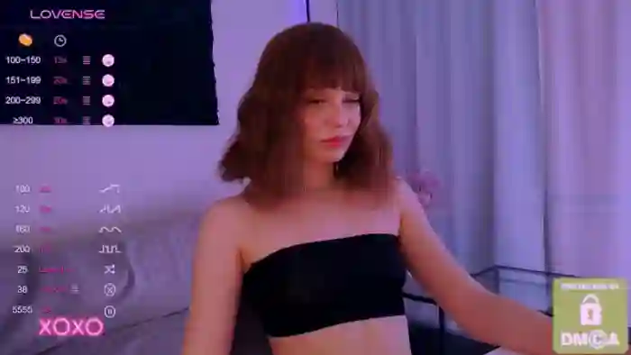 HinataHot