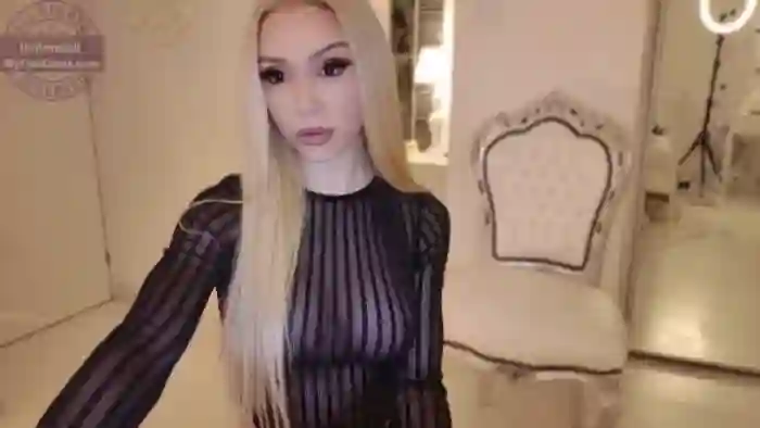 ItsKendall