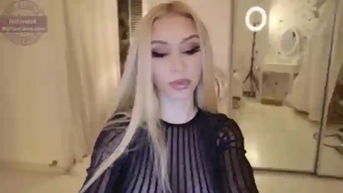 ItsKendall