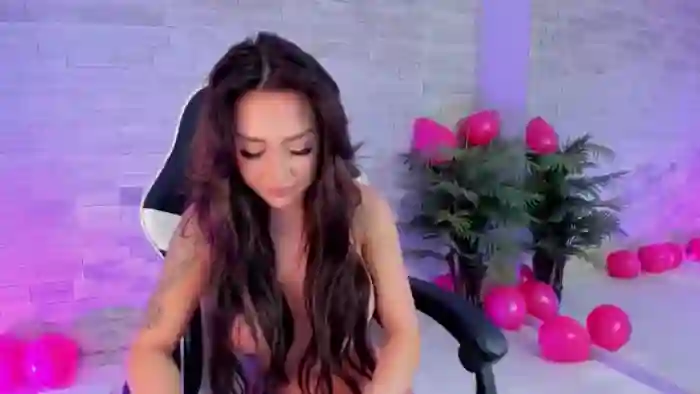 JellyPie20