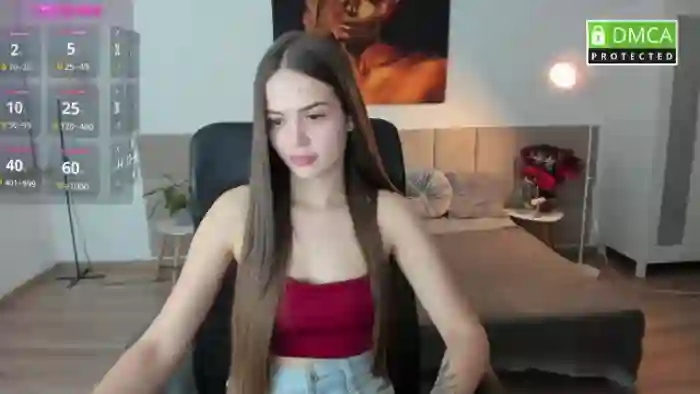 JessicaB