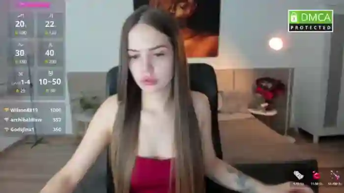 JessicaB