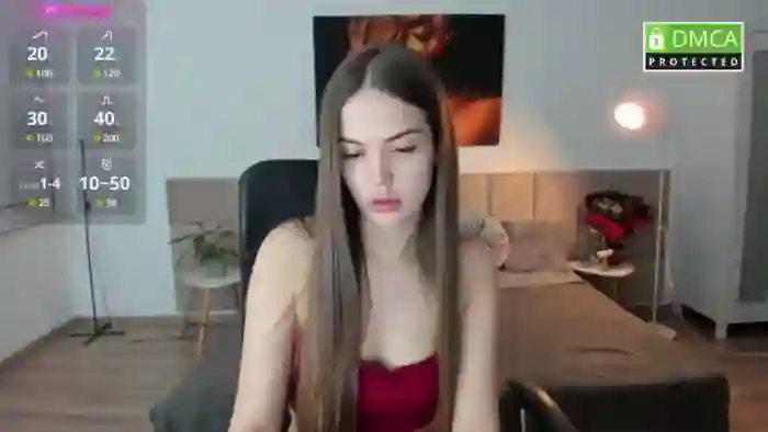 JessicaB