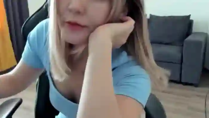 Juicy_Cherry6